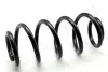 Пружина передняя japan parts ZC3369H