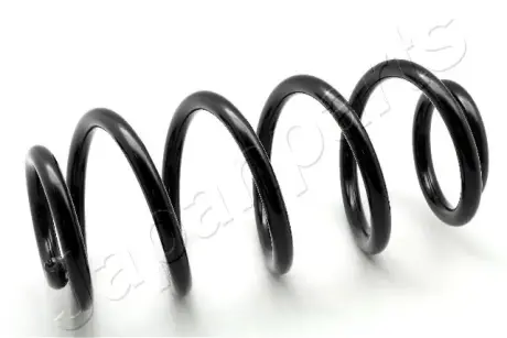Пружина передня Japan Parts ZC3369H