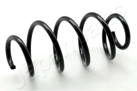Пружина передня Japan Parts ZC3375A