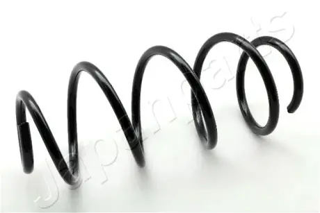 Пружина передня Japan Parts ZC3379A