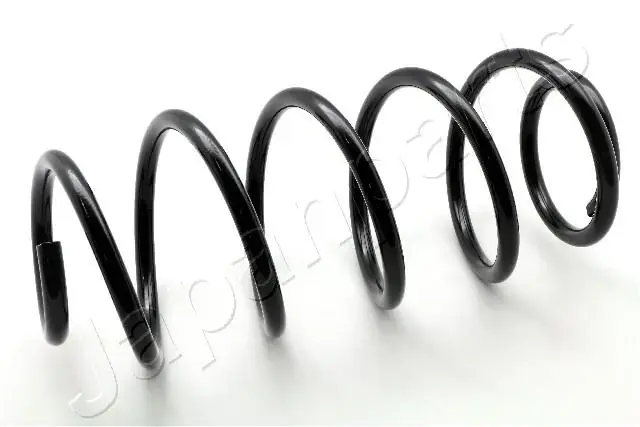 Пружина передняя japan parts ZC3380A