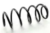 Пружина передняя japan parts ZC3380A