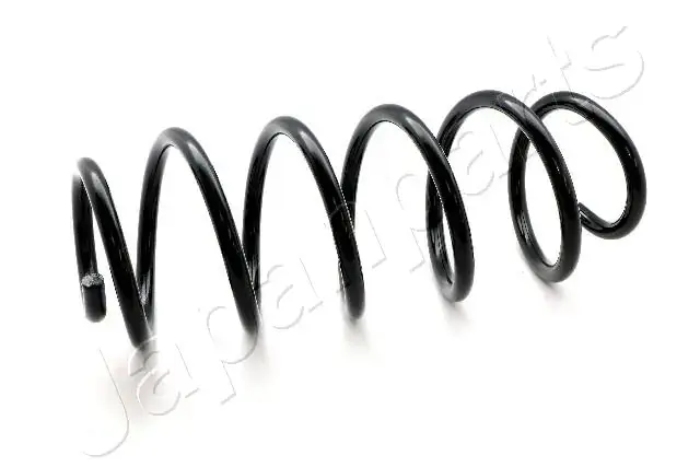 Пружина передняя japan parts ZC3381A