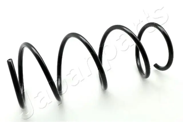 Пружина передняя japan parts ZC3384A