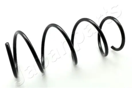Пружина передняя japan parts ZC3384A