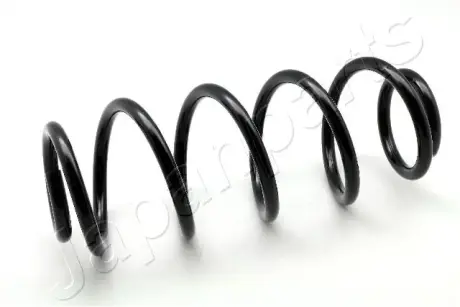 Пружина передня Japan Parts ZC3385H