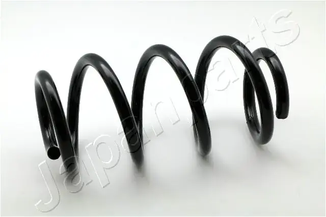 Пружина передняя japan parts ZC3389A