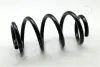 Пружина передняя japan parts ZC3389A