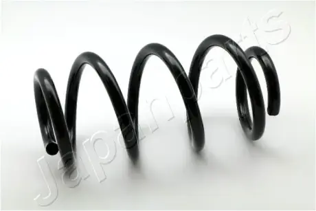 Пружина передня Japan Parts ZC3389A