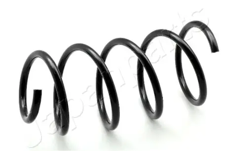 Пружина передня Japan Parts ZC3399A