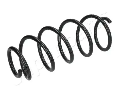 Пружина передня Japan Parts ZC3403A