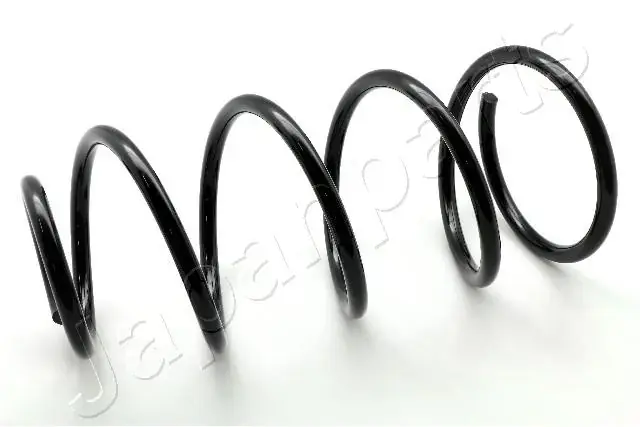 Пружина передняя japan parts ZC3404G