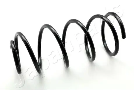 Пружина передня Japan Parts ZC3408G