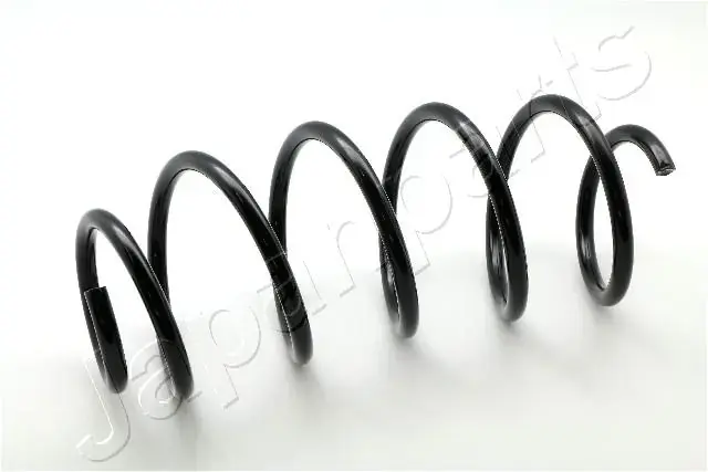 Пружина передняя japan parts ZC3414A