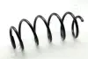 Пружина передняя japan parts ZC3414A