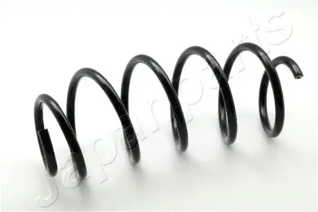Пружина передня Japan Parts ZC3414A