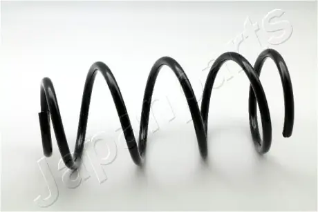 Пружина передняя japan parts ZC3415C
