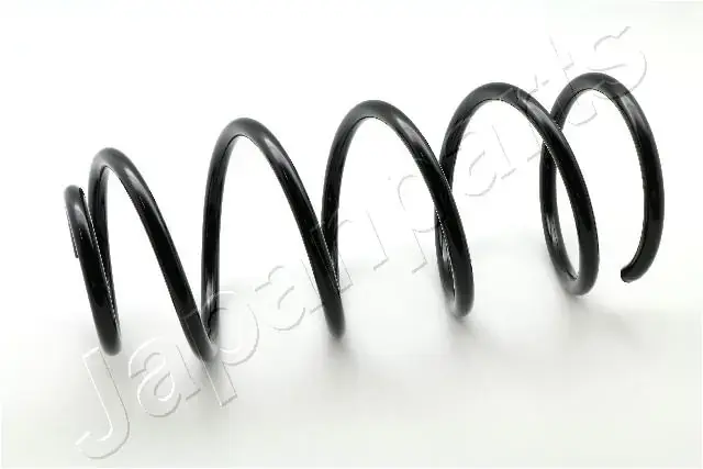 Пружина передняя japan parts ZC3417C