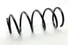 Пружина передняя japan parts ZC3417C