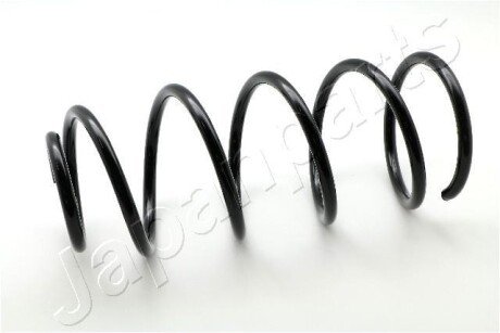 Пружина передняя japan Parts ZC3417C на Форд Connect