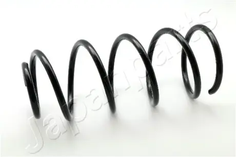 Пружина передняя japan parts ZC3417C
