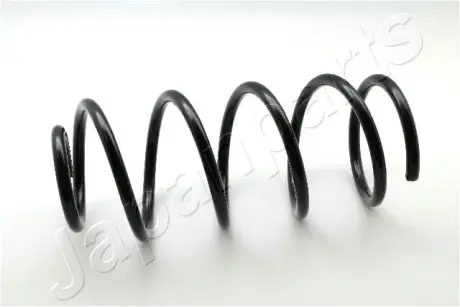 Пружина передня Japan Parts ZC3420C