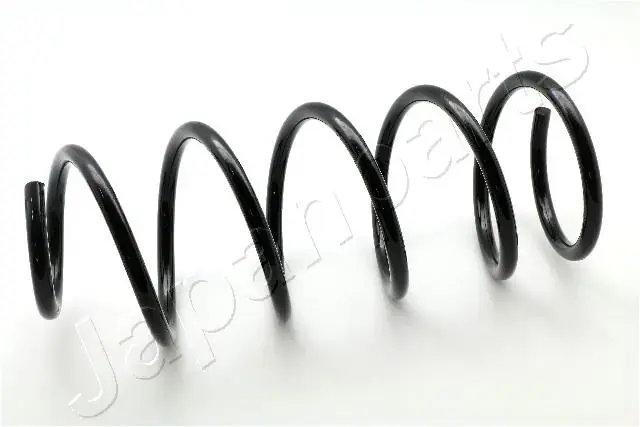 Пружина передняя japan parts ZC3421A