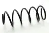 Пружина передняя japan parts ZC3421A
