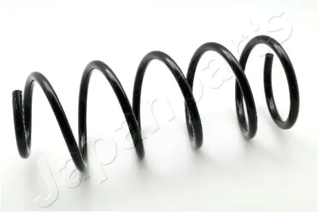 Пружина передня Japan Parts ZC3421A