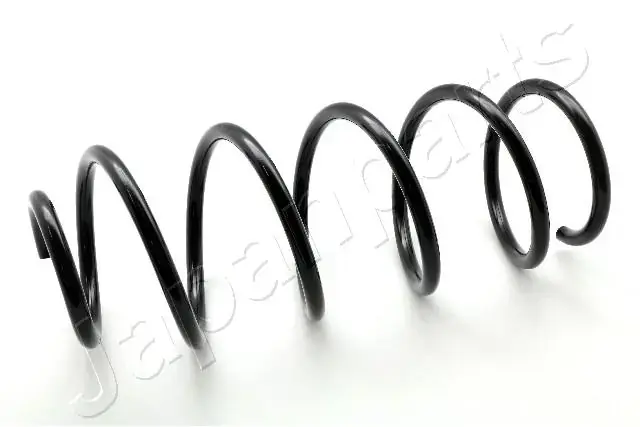 Пружина передняя japan parts ZC3423A
