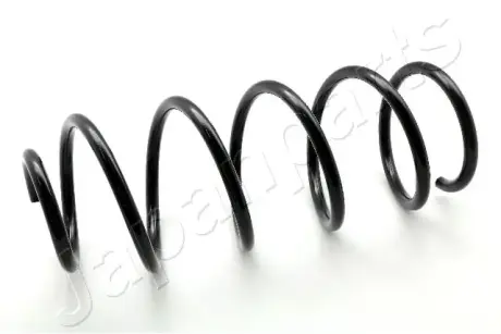 Пружина передня Japan Parts ZC3423A