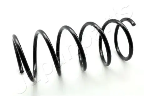Пружина передня Japan Parts ZC3424A