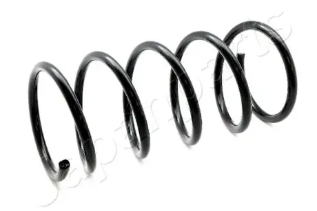 Пружина передня Japan Parts ZC3426A
