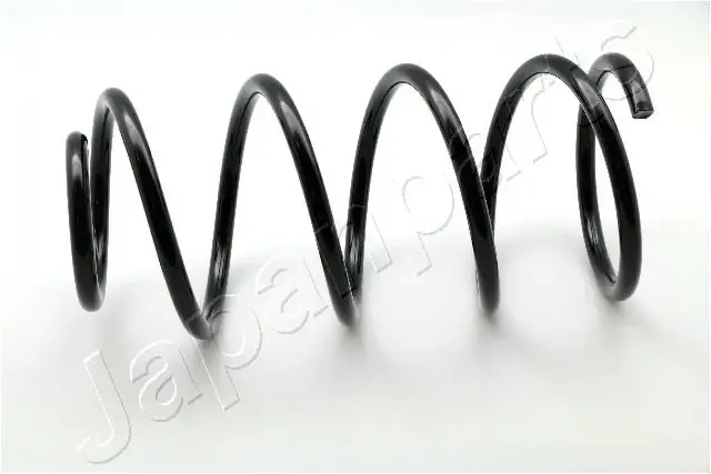 Пружина передняя japan parts ZC3430C