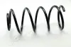 Пружина передняя japan parts ZC3430C