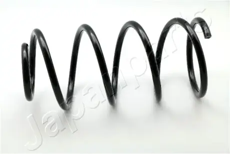 Пружина передня Japan Parts ZC3430C