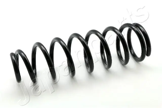 Пружина передняя japan parts ZC3431C