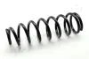 Пружина передняя japan parts ZC3431C