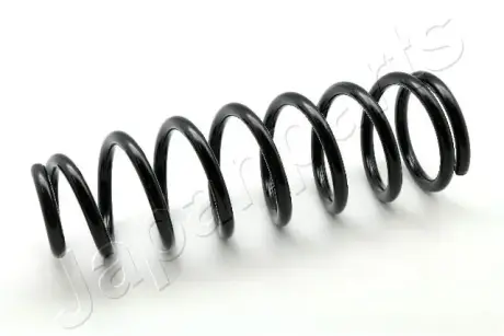Пружина передняя japan parts ZC3431C Мазда 6 gg
