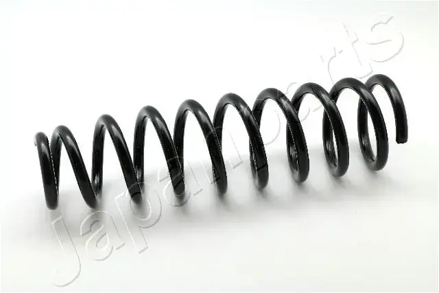 Пружина передняя japan parts ZC3432C
