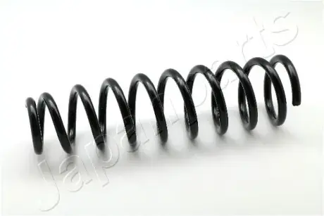 Пружина передняя japan parts ZC3432C Мазда 6 gg
