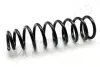 Пружина передняя japan parts ZC3433C