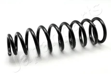 Пружина передняя japan parts ZC3433C Мазда 6 gg