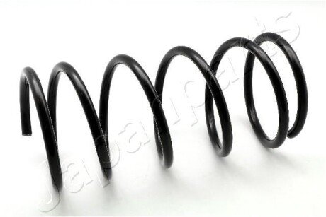 Пружина передняя japan Parts ZC3435A на Форд Фокус 1