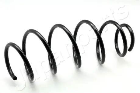 Пружина передня Japan Parts ZC3436A