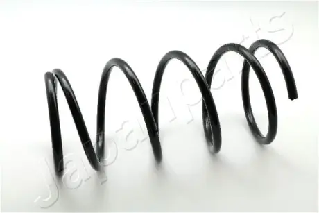 Пружина передня Japan Parts ZC3436C