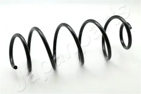Пружина передня Japan Parts ZC3437A