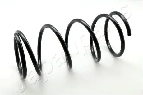 Пружина передня Japan Parts ZC3438C