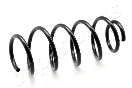 Пружина передняя japan parts ZC3440A