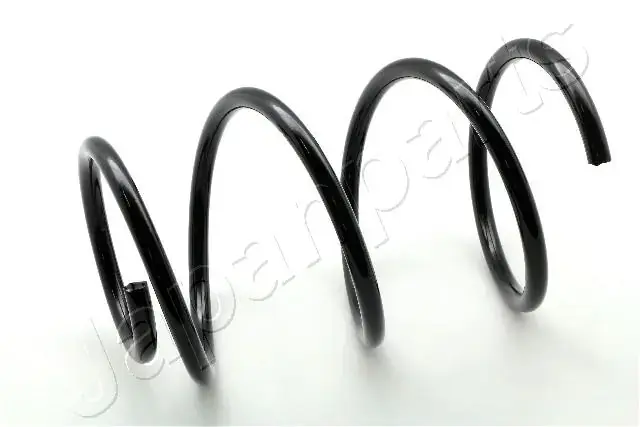 Пружина передняя japan parts ZC3443C